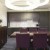 Апартаменты Four Seasons Hotel_171