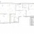 Петровский бульвар, 21