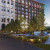 Торговая улица