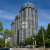 Нежинская улица, 1к2