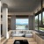 NavarinoResidences4