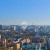 Земляной Вал улица, 37