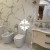 Дом