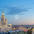 Тессинский переулок, 1