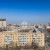 Квартира, Гагаринский