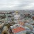 Остоженка улица, 4