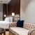 Апартаменты Four Seasons Hotel_189,6