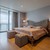 KARAT APARTMENTS