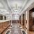 Авиационная улица, 77