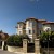 SEA BREEZE RESORT