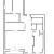 Якиманский переулок, 6