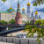 Обыденский 1-й переулок, 12с1