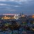 Земляной Вал улица, 37