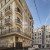 Нащокинский переулок, 7