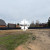 Одинцовский городской округ, Иславское с.