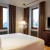 Апартаменты Four Seasons Hotel_171