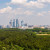 Нежинская улица, 1к2