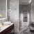 Апартаменты Four Seasons Hotel_180,6