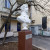 Лялин переулок улица, 23-29, стр. 1
