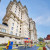 Якиманский переулок, 6