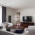 Апартаменты Four Seasons Hotel_189,6