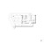Малая Сухаревская площадь