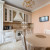 Мичуринский проспект, 11к1-4
