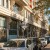 Якиманский переулок, 6