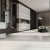 Ленинский проспект, 2