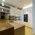 1-й Красногвардейский проезд, 22с1