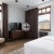 Апартаменты Four Seasons Hotel_180,6