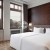 Апартаменты Four Seasons Hotel_180,6