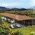 NavarinoResidences4