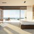 NavarinoResidences1