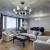 Апартаменты Four Seasons Hotel_116,4