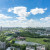 Мосфильмовская улица, 8