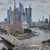 Новый Арбат улица, 32