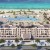 SEA BREEZE RESORT