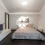СТИЛЬНЫЙ ДЕРЕВЯННЫЙ ДОМ НА ЛЕСНОМ УЧАСТКЕ