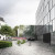 Солянка улица, 7