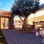 NavarinoResidences5