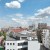 Обыденский 3-й переулок, 1