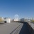 Полянка Б. улица, 61с2