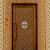 Арбат улица, 24