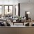 Апартаменты Four Seasons Hotel_180,6