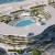 SEA BREEZE RESORT