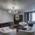 Апартаменты Four Seasons Hotel_116,4
