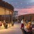 SKY SOUL RESORT