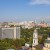 Новый Арбат улица, 32