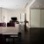 Апартаменты Four Seasons Hotel_80,3